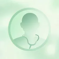 Anonymous laboratory manager avatar
