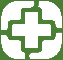Danaher medical technology logo